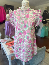 Load image into Gallery viewer, Garden Party Dress