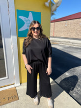 Load image into Gallery viewer, Travel Set Bali-DS
