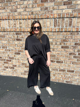 Load image into Gallery viewer, Travel Set Bali-DS
