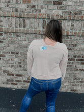 Load image into Gallery viewer, Judy Blue Skinny PL
