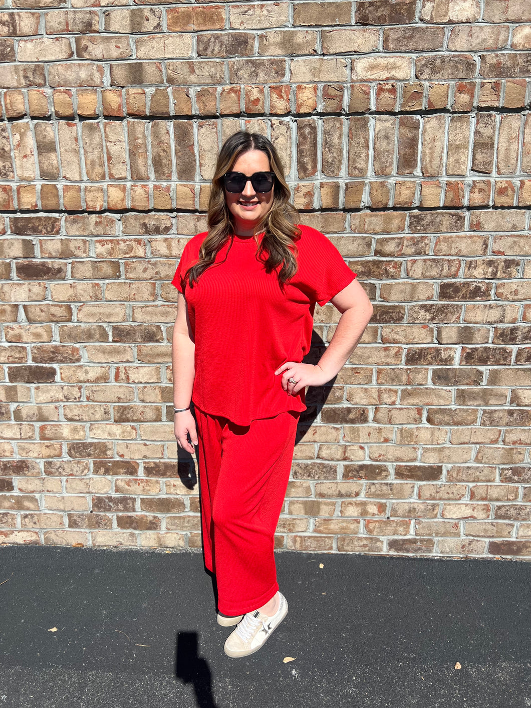 Travel Set-Palm Beach-DS