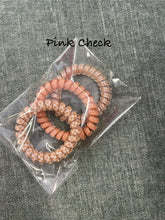 Load image into Gallery viewer, Hair Coil Ties
