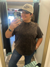 Load image into Gallery viewer, Jesus Spends I Save Hat
