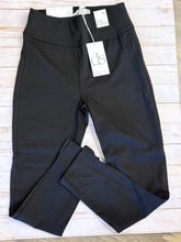 Load image into Gallery viewer, DS Magic Pants
