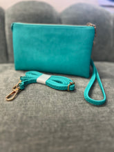 Load image into Gallery viewer, Rileys
