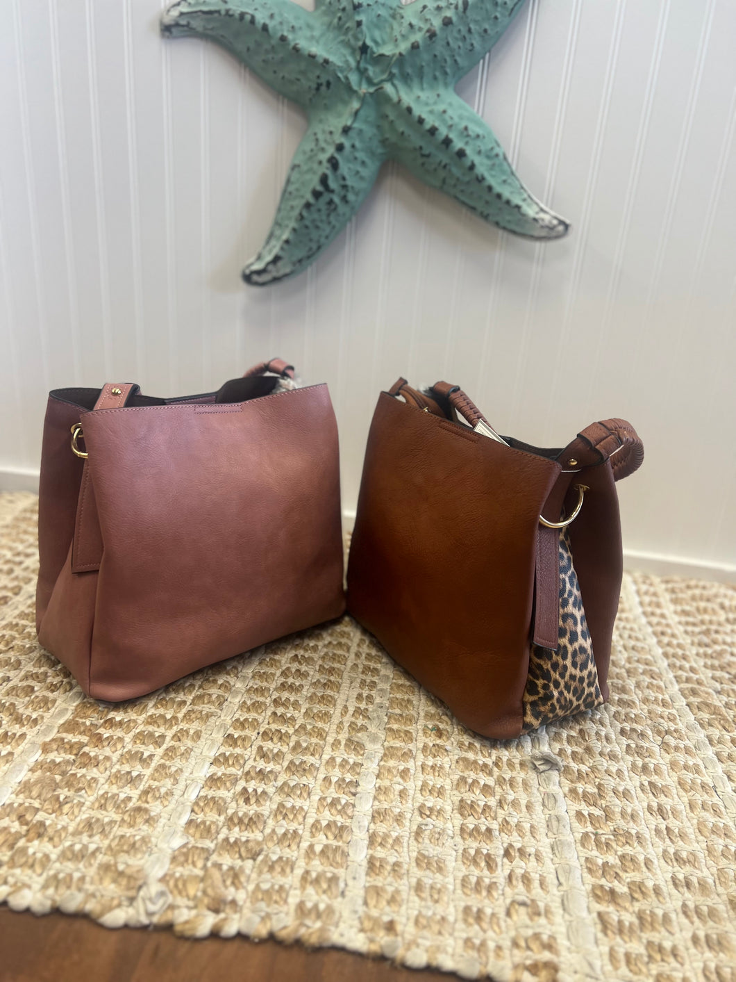 Olivia Hobo-Jen& Co