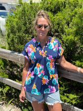 Load image into Gallery viewer, DS Short Sleeve
