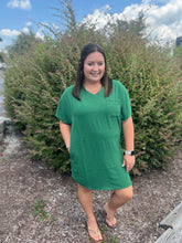 Load image into Gallery viewer, Airflow Dress
