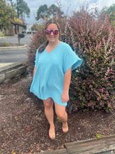 Load image into Gallery viewer, Airflow Cover up
