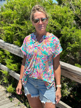 Load image into Gallery viewer, DS Short Sleeve
