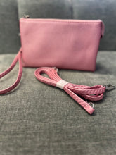 Load image into Gallery viewer, Rileys
