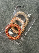 Load image into Gallery viewer, Hair Coil Ties
