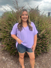 Load image into Gallery viewer, Airflow Short Sleeve
