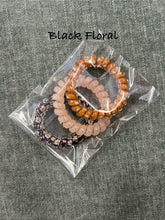 Load image into Gallery viewer, Hair Coil Ties
